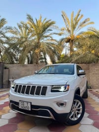 موديل ٢٠١٥ • تحويل وكاله • محرك وكير جديد
