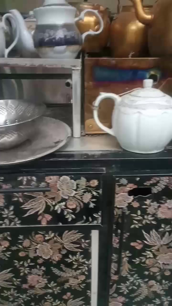 جمبر جاي للبيع معه كافة ملحقاته سعر 250ألف وبي مجال


**إذا كنت صاحب هذا الإعلان وتريد حذفه لأي سبب، رجاءا أرسل رسالة إلى الدعم الفني**