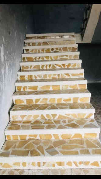 معمل بايات درج المتر ب٢٢ مع التركيب موصل الجانب الأيمن رقم الموبايل *********** ***********
