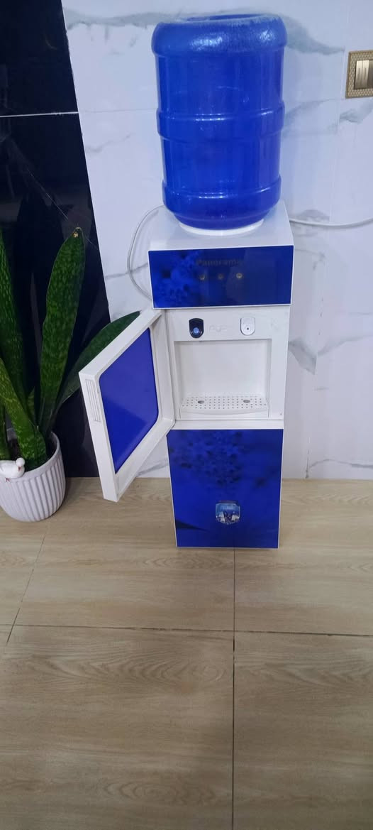 براد.ماء نظيف شغال حار بارد والثلاجه السعر 70بي مجال بسيط بس الشراي يدخل خاص رجاءا


**إذا كنت صاحب هذا الإعلان وتريد حذفه لأي سبب، رجاءا أرسل رسالة إلى الدعم الفني**