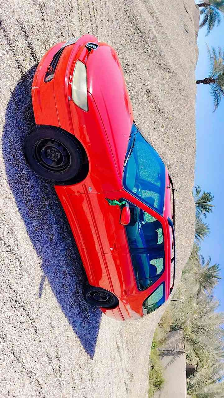 السلام عليكم بيجو فرنسي ٣٠٦
موديل٢٠٠٣  كير محرك شرط تراي وين مايعجبك الرد على الخاص***********
