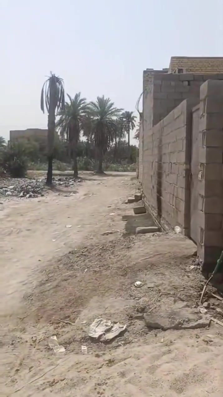 بيت للايجار الفضليه حي العرب للاستفسار ***********
