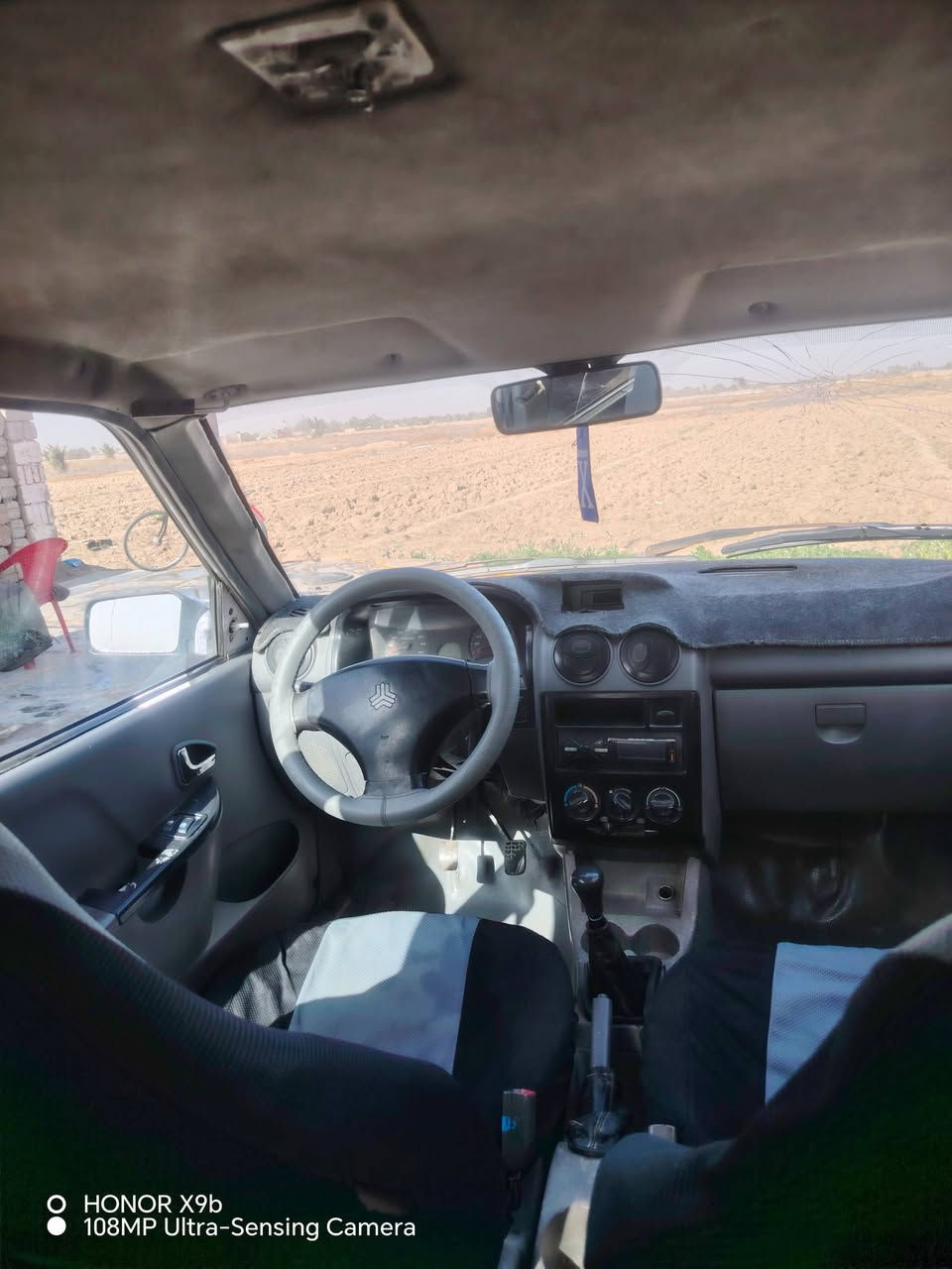 سلام عليكم سايبه مديل 14مكينه وكير مكفولات شواصي واحد بلادي واحد معمر سياره خير من الله كلشي شغال فقط ابيه خياسات مو تجي وتكول ما دري  رقم قادسيه مصفره غرامات  السعر 28وبيه مجال مكان الديوانيه قضاء الدغاره الستفسار نتصل عل رقم ***********ابي واتساب
