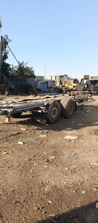 عربانه للبيع لودر للستفسار الاتصال على الرقم التالي 07882892297