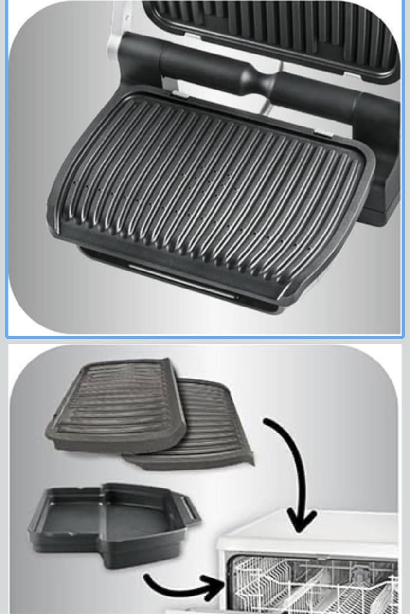 كابسة صاج ماركة تيفال اصلي ..جديده بدون كارتون


**إذا كنت صاحب هذا الإعلان وتريد حذفه لأي سبب، رجاءا أرسل رسالة إلى الدعم الفني**