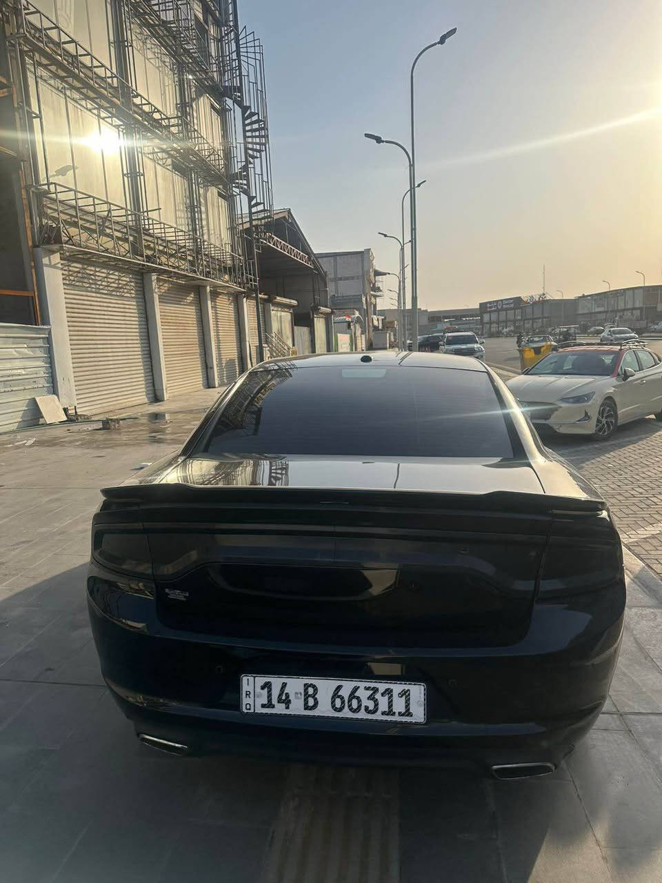 السلام عليكم جارجر 2017 معلايه 2023 قطعتين كلير فقط بدون اي ضرر كفاله عامه من الضربه بصره بسمي جاهزه من كلشي السعر 175 وبيهه مجال قليل بيع او مراوس البصرة, العراق


**إذا كنت صاحب هذا الإعلان وتريد حذفه لأي سبب، رجاءا أرسل رسالة إلى الدعم الفني**