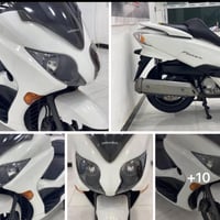 اعيد النشر بسبب الوعود الكاذبة ‼️ دراجه فورزه 010  S7 7 كير 4 تحويلات ...