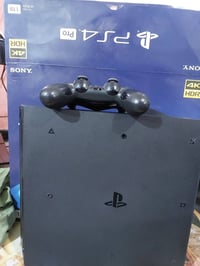 بلي فور برو • 1تيرا • قابل تفاوض