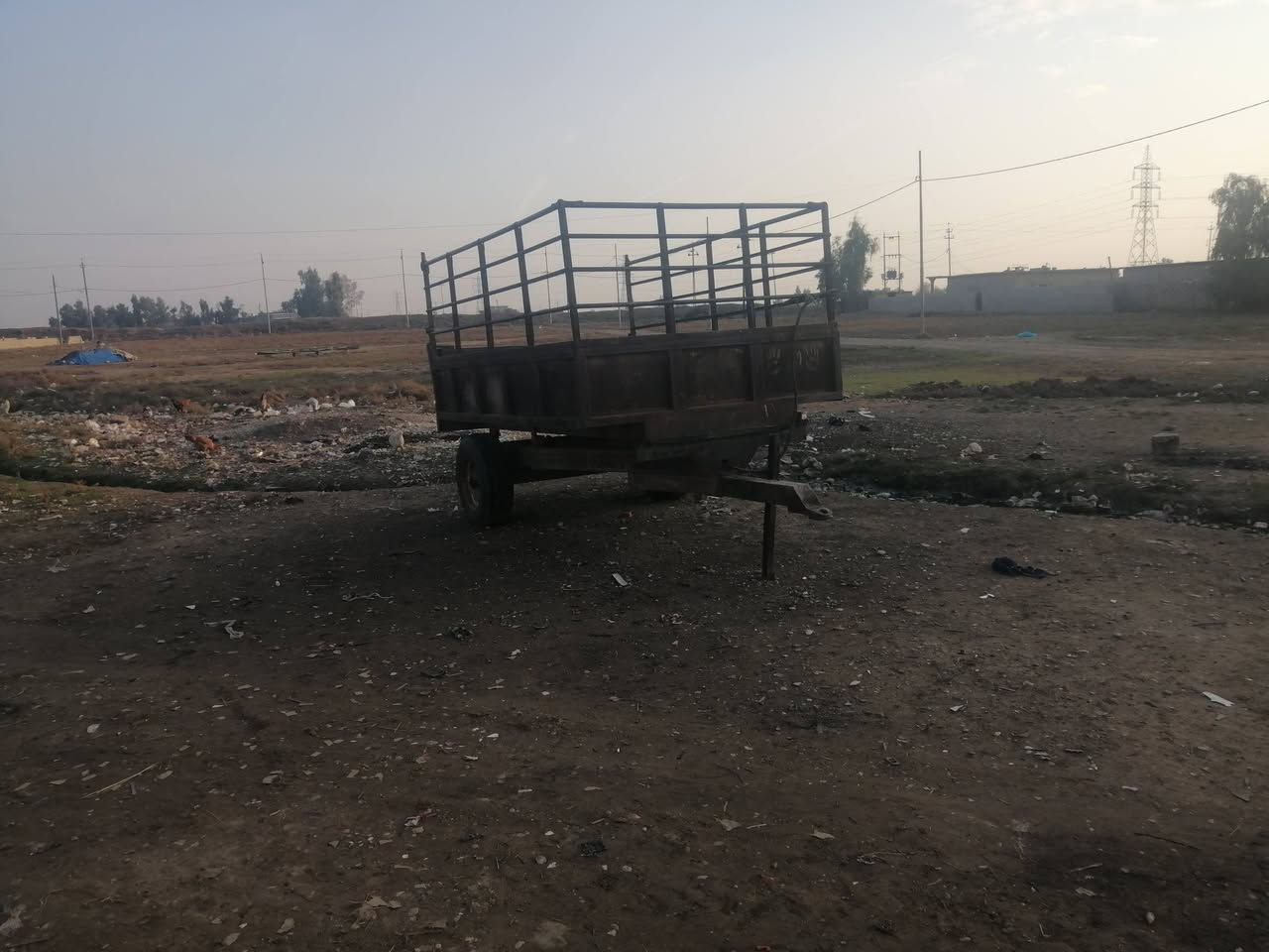 اسلام عليكم عربانه وشاصي لبيع مكلف  بل نشر هاذه رقم صاحبهن ***********
