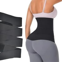 تخفيضات العيد • مشد خصر • توصيل مجاني