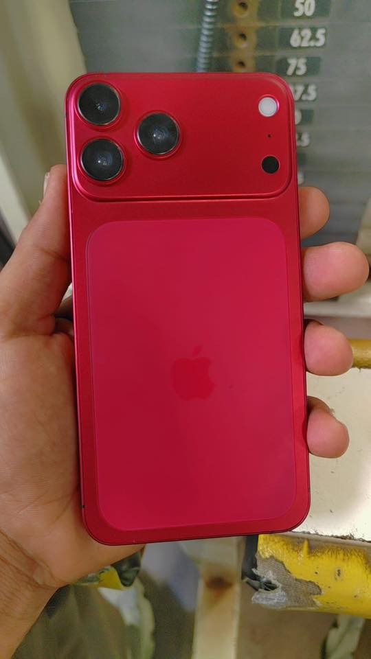 اكس ماكس محور 17 برو ماكس الجهاز كله شغال السعر. 300.        ***********.   مكاني بغداد حي اور
