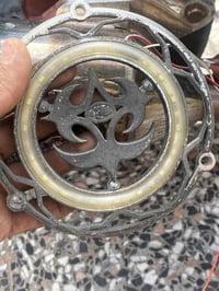 البيع او مراوس بقبق فلاوين غير شكل   07735988372 توصيل موجود مكاني بغد...