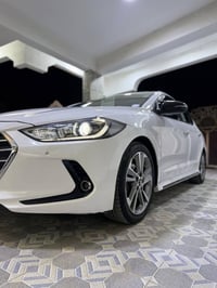 النترا • ٢٠١٧ • رقم الانبار