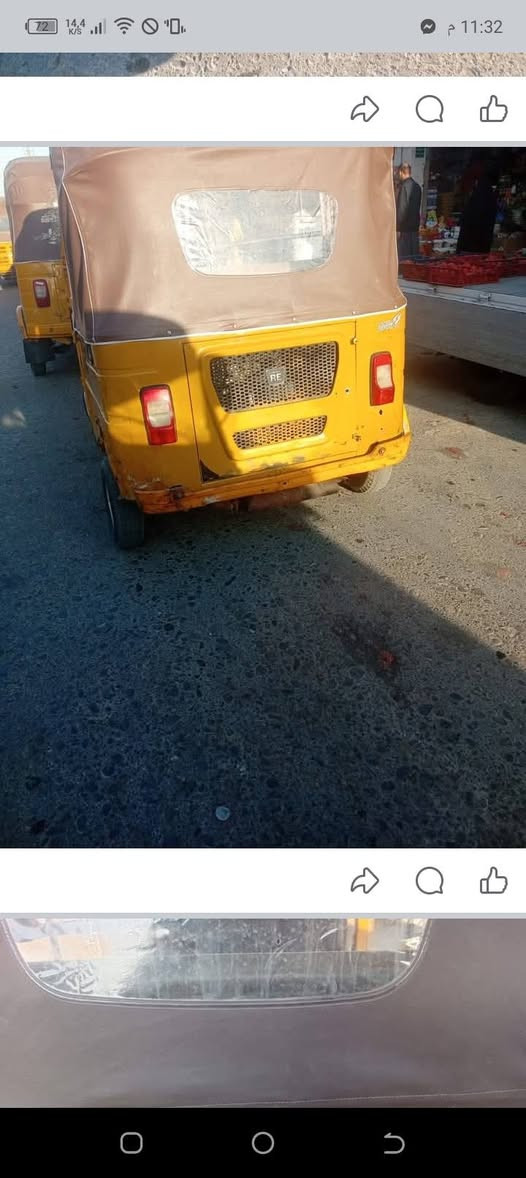 تيك توك للبيع اللي يريد يشتري اللي يراسلني بالماسنجر 5:30


**إذا كنت صاحب هذا الإعلان وتريد حذفه لأي سبب، رجاءا أرسل رسالة إلى الدعم الفني**