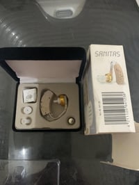 الكترونيات • جديد • اصلي