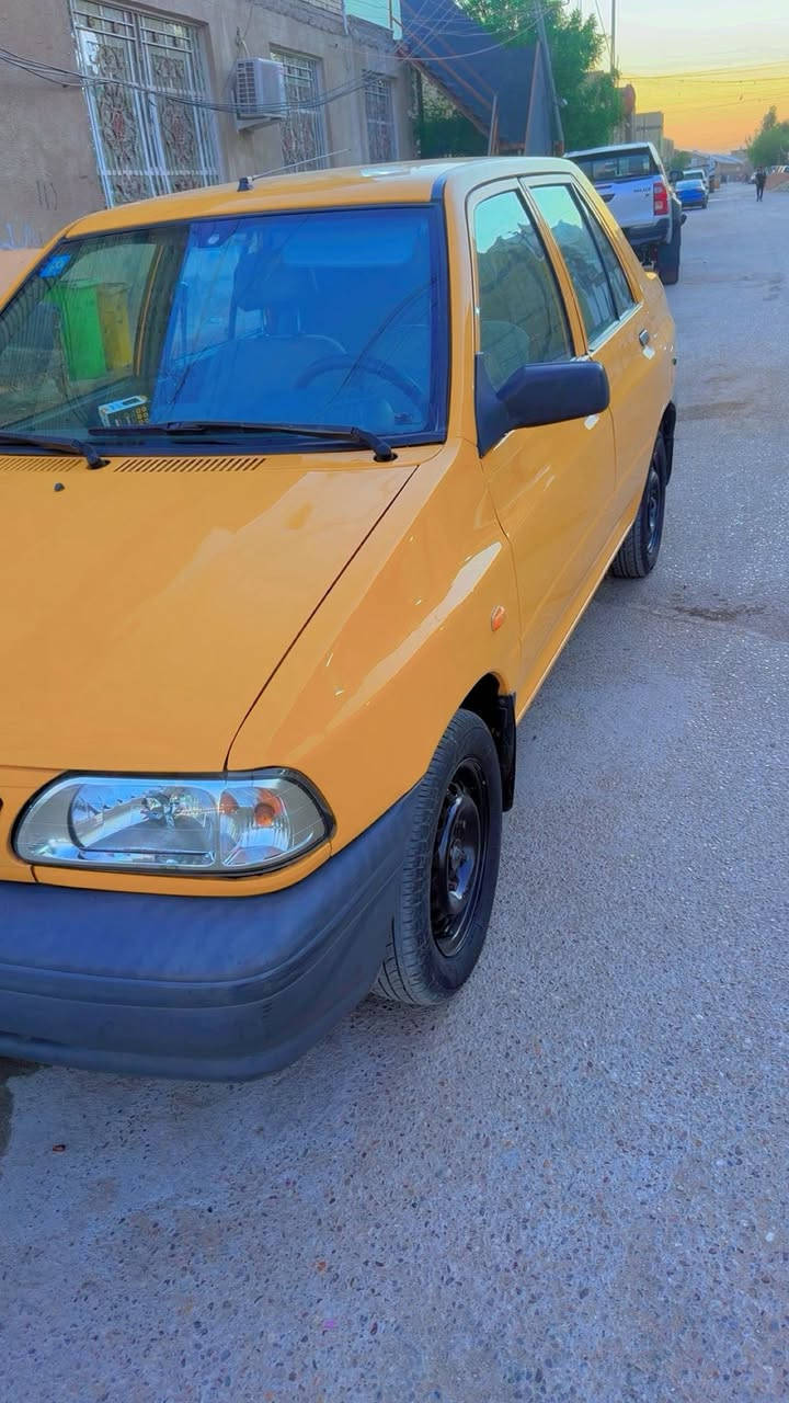 إسلام أعليكم سايبا موديل 18 سياره جديده 
جاهزه من كل النواحي خطين غاز بانزين رقم الهاتف ***********
