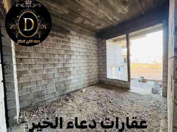 �  هيگل للبيع – فرصة لا تعوّض! 🏡
📍 الموقع: الموصل – [ التعليم العالي - مجمع النور السكني ]

📐 المساحة: [ 170.متر واجهة 11,5.متر ]

✨ المميزات:
✅ موقع حيوي وقريب من الخدمات
✅ على شارع 15 مقابل حي الكهرباء
✅ وصل جمعية النور

💸 السعر: [يُذكر عند التواصل / أو الاتصال ]

📞 للاستفسار والمعاينة اتصلوا بنا على الأرقام التالية:
***********
***********
***********
***********
***********

📍 أو زورونا في مكتب دعاء الخير للعقارات
📍 الموصل – شارع العام، قبل تقاطع العريان

📌 لا تفوّت الفرصة وسارع بالحجز، العرض محدود!

#عقارات_الموصل #دار_للبيع #الموصل #بيت_للبيع #مكتب_دعاء_الخير #فرصة_عقارية
