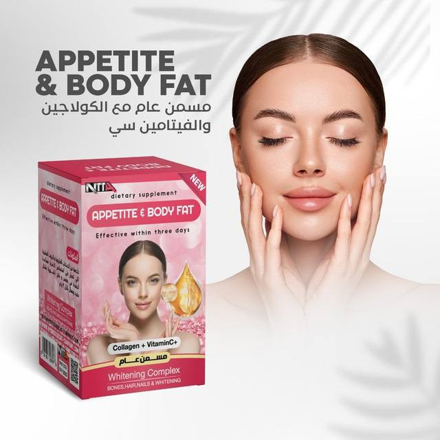 *********** حجز واتساب
