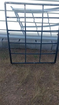 سيبايه • بغداد اليوسفية