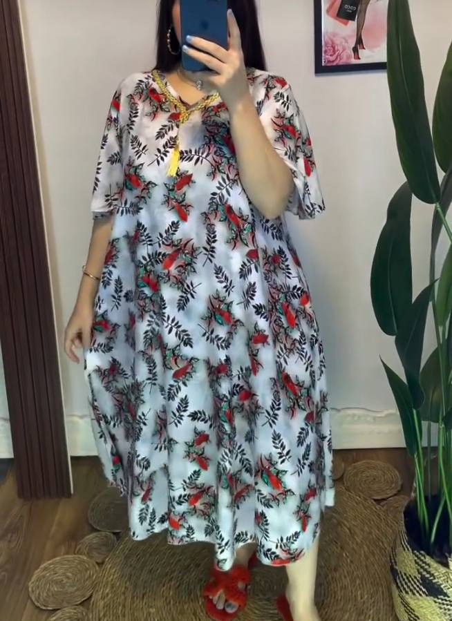 القطعه ع 7 بنات 😍 يوجد لدينا خدمه توصيل للجميع المحافظات


**إذا كنت صاحب هذا الإعلان وتريد حذفه لأي سبب، رجاءا أرسل رسالة إلى الدعم الفني**