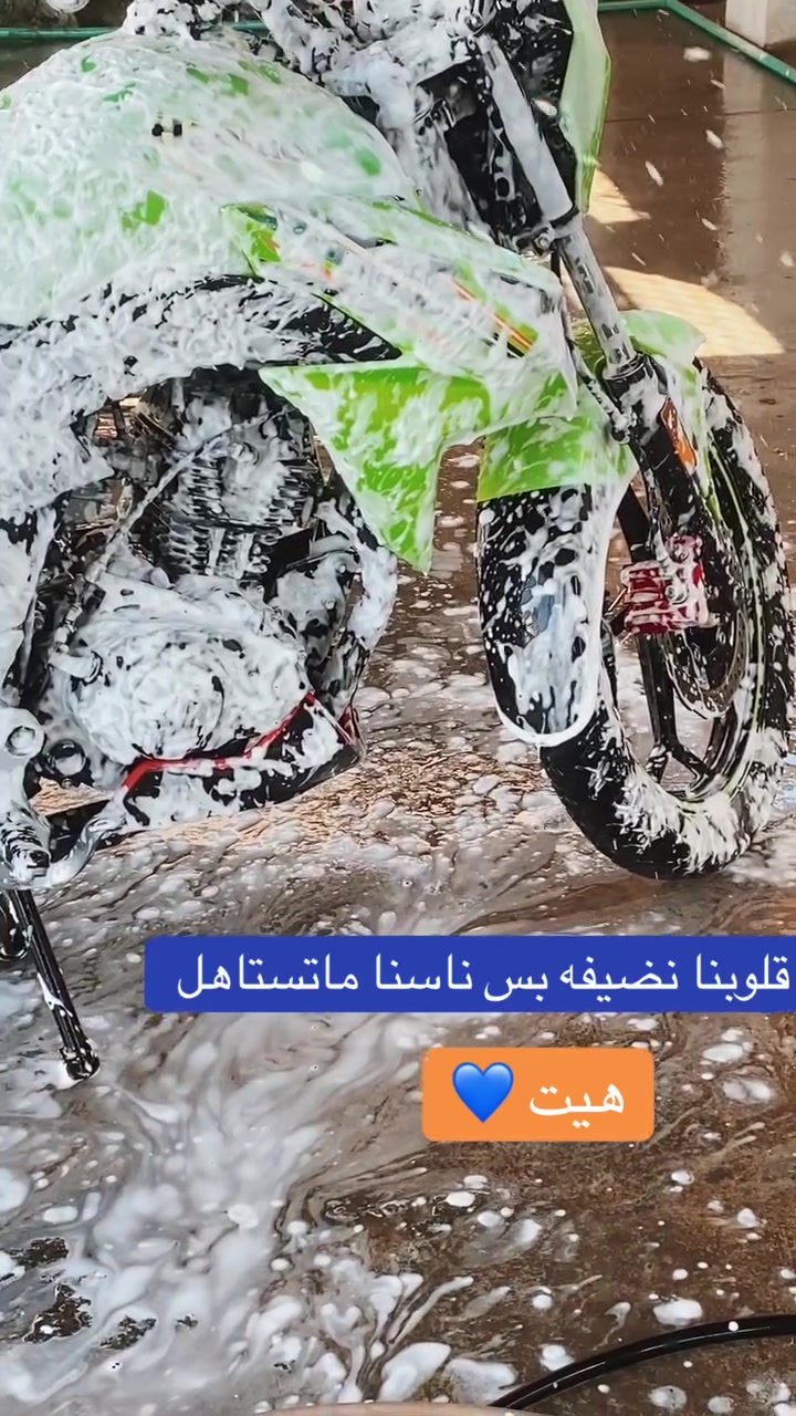 سلام عليكم #للبيع هاوجي  dfموديل 2019 الاستفسار اكثر اتصل على رقم ***********
