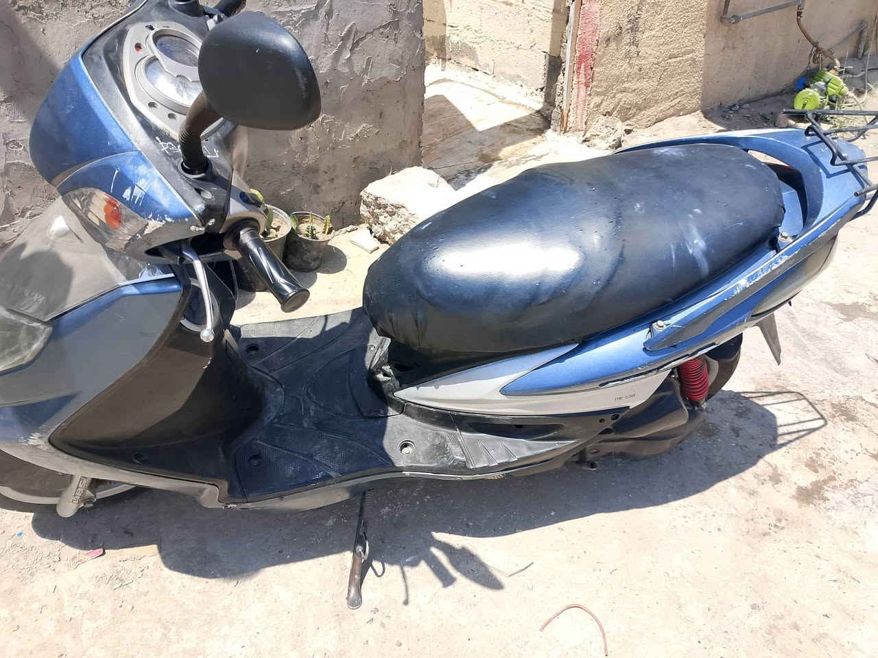 درجة اللبيع 550 ***********
