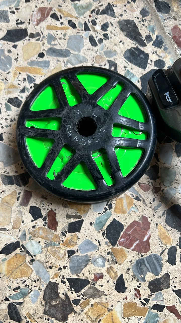 مال فحل و ماكس و جبلي للبيع مكاني بغداد توصيل ماكو


**إذا كنت صاحب هذا الإعلان وتريد حذفه لأي سبب، رجاءا أرسل رسالة إلى الدعم الفني**