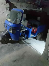 تكتك هندي موديل 18 بيهه مكينه بجاج موديل 20 بغداد الغزاليه شارع الضغط ...