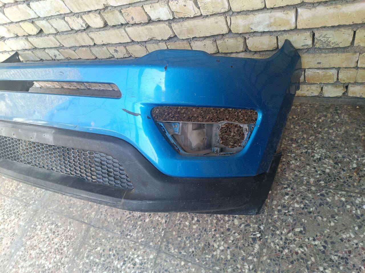 السلام عليكم اللبيع دعاميه جيب شيروكي مستخدمه السعر قيم واخذ
***********
