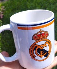 كوب حراري • تصميم حسب الطلب • ثابت بالغسيل