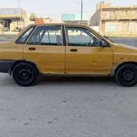 حداديه • مكينه وكير مكفوله • ٢٠١٢ طويريج