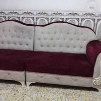 كنب • للبيع • استفسار خاص