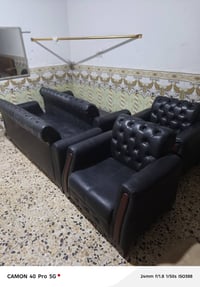 تخم قنفات للبيع • تخم كنب • قنفات مستعملة • كنب مستعمل • اثاث منزلي • ...