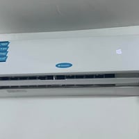 ميديا • قليل الاستخدام • حي الجهاد بغداد