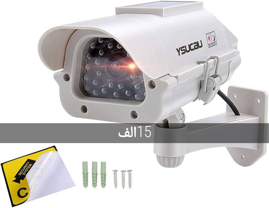 السلام عليكم____التفاصيل داخل الصور وحياكم الله


**إذا كنت صاحب هذا الإعلان وتريد حذفه لأي سبب، رجاءا أرسل رسالة إلى الدعم الفني**