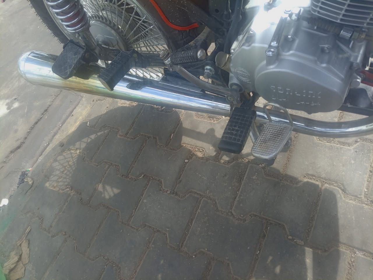 صلنصه كاتم مروس اب صوت
مكاني حويجه داخل


**إذا كنت صاحب هذا الإعلان وتريد حذفه لأي سبب، رجاءا أرسل رسالة إلى الدعم الفني**