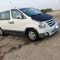 ستاركس • ٢٠١١ • محور مسكر