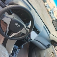 أكسنت مديل 2016 كير مكينة كفالة  ضرباتها واضحهة عدكم بل سونار  دواخل ن...