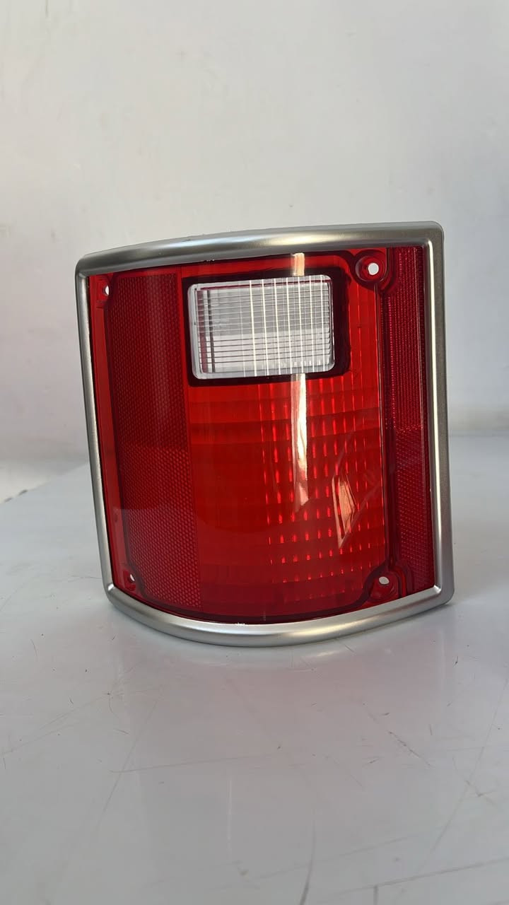 سلام عليكم ورحمة آللـــّہ وبركاته
اشاير LED ، نجوم سقف .للشوفر وللجمسي  1980 -1990  

متوفر توصيل لجميع محافضات  العراق 

  ***********🚚
