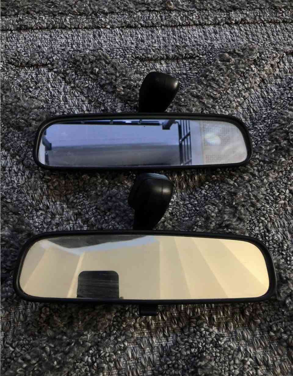 غراض النترا مقدس 2007-2011 تفصيخ حاويه بأسعار مناسبة 
للحجز والاستفسار الاتصال على الرقم *********** متواجد واتساب 
يوجد توصيل لجميع المحافظات ب5 الاف فقط
