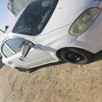 افيو ٢٠١١ • تبريد شغال • رقم انكليزي