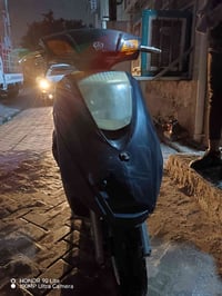 بريز • يحتاج كابريتر • مدينه الصدر