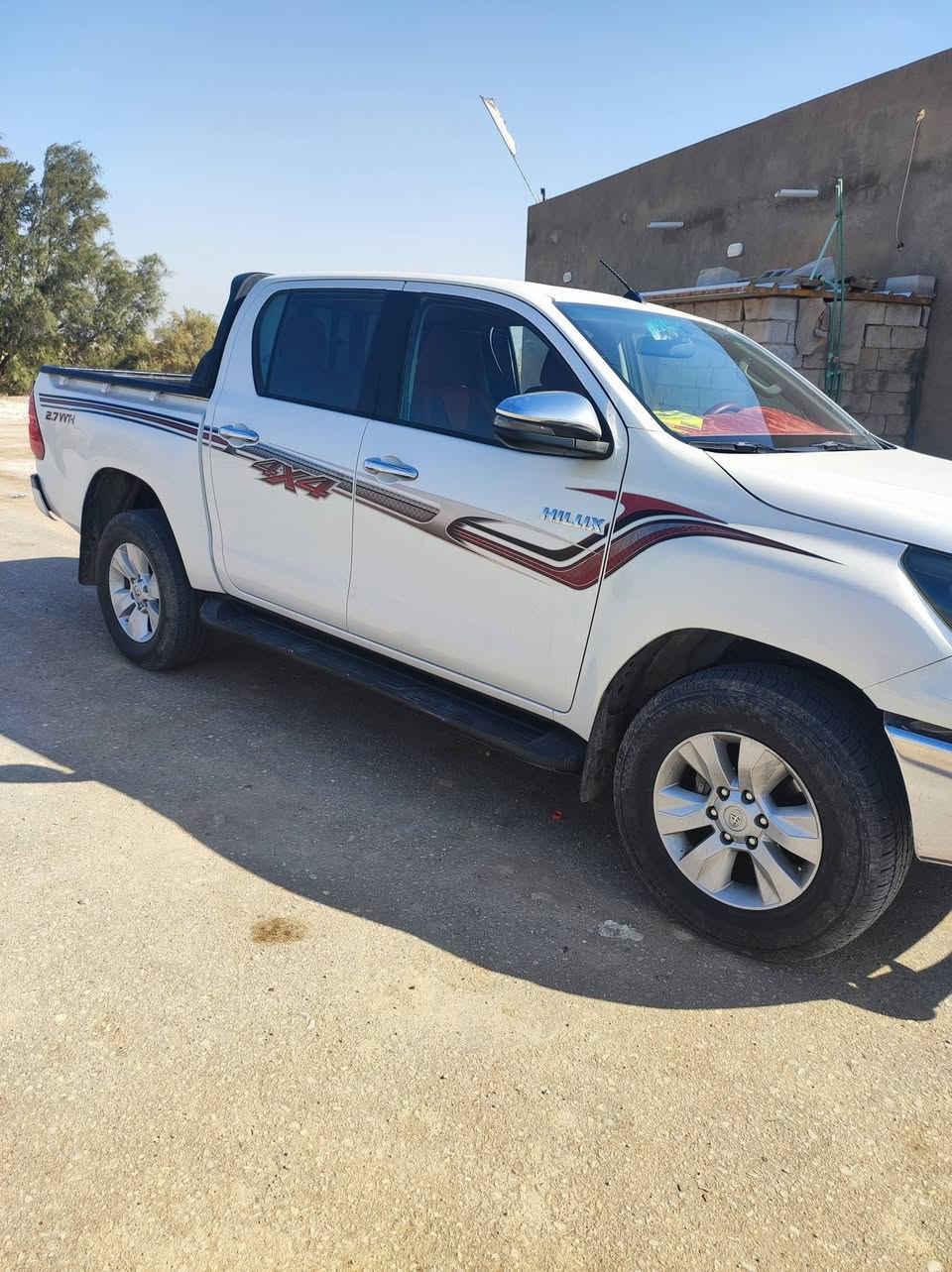 فرويل البيع مكفولة كفالة عامه رقم مثنى بسمي مكان مثنى 
***********
