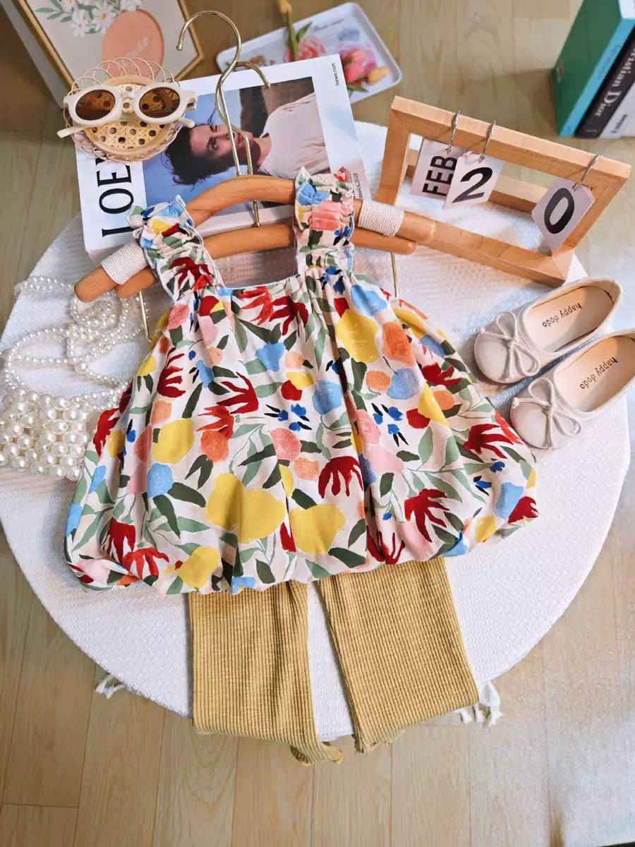 وصلتنا موديلات العيد  ملابس اطفال  تخبل🩷🛍️ جملة للحجز انضم لقناتنا على التلكيرام 👇🏼https://t.me/+K6nE-HdHv0ZmZDUy


**إذا كنت صاحب هذا الإعلان وتريد حذفه لأي سبب، رجاءا أرسل رسالة إلى الدعم الفني**