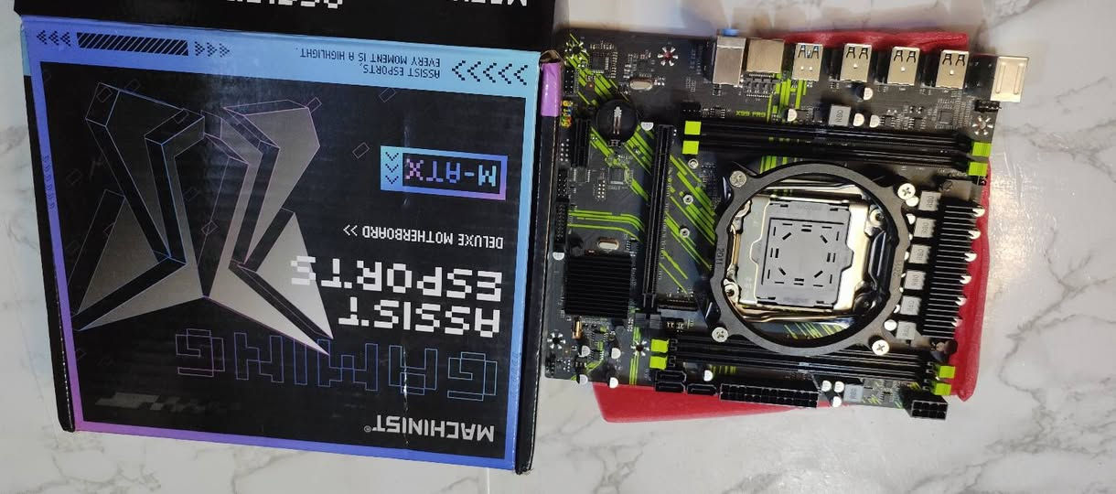 السلام عليكم 
حبايب الاسعار تبدي من ٢٥ الي ٣٠
دزلي الصورة خاص انطيك السعر


**إذا كنت صاحب هذا الإعلان وتريد حذفه لأي سبب، رجاءا أرسل رسالة إلى الدعم الفني**