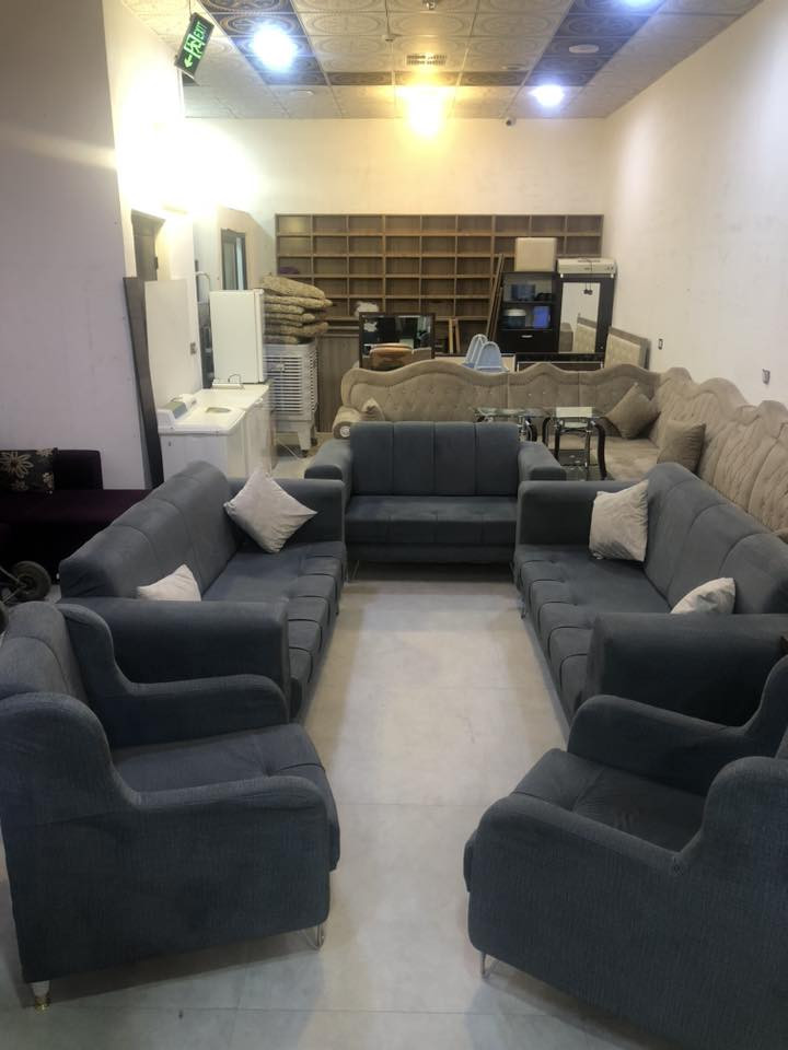 تخم قنفه 10نفر طلب خاص نضافه 98٪؜ مكان اربيل-فرمانبران 7774475969 شراي راسلني


**إذا كنت صاحب هذا الإعلان وتريد حذفه لأي سبب، رجاءا أرسل رسالة إلى الدعم الفني**