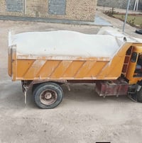 يوجد لدينا جص الجزيره الكرمه والنجف درجه اولى على الفحص صاعد فوك وجوه0...