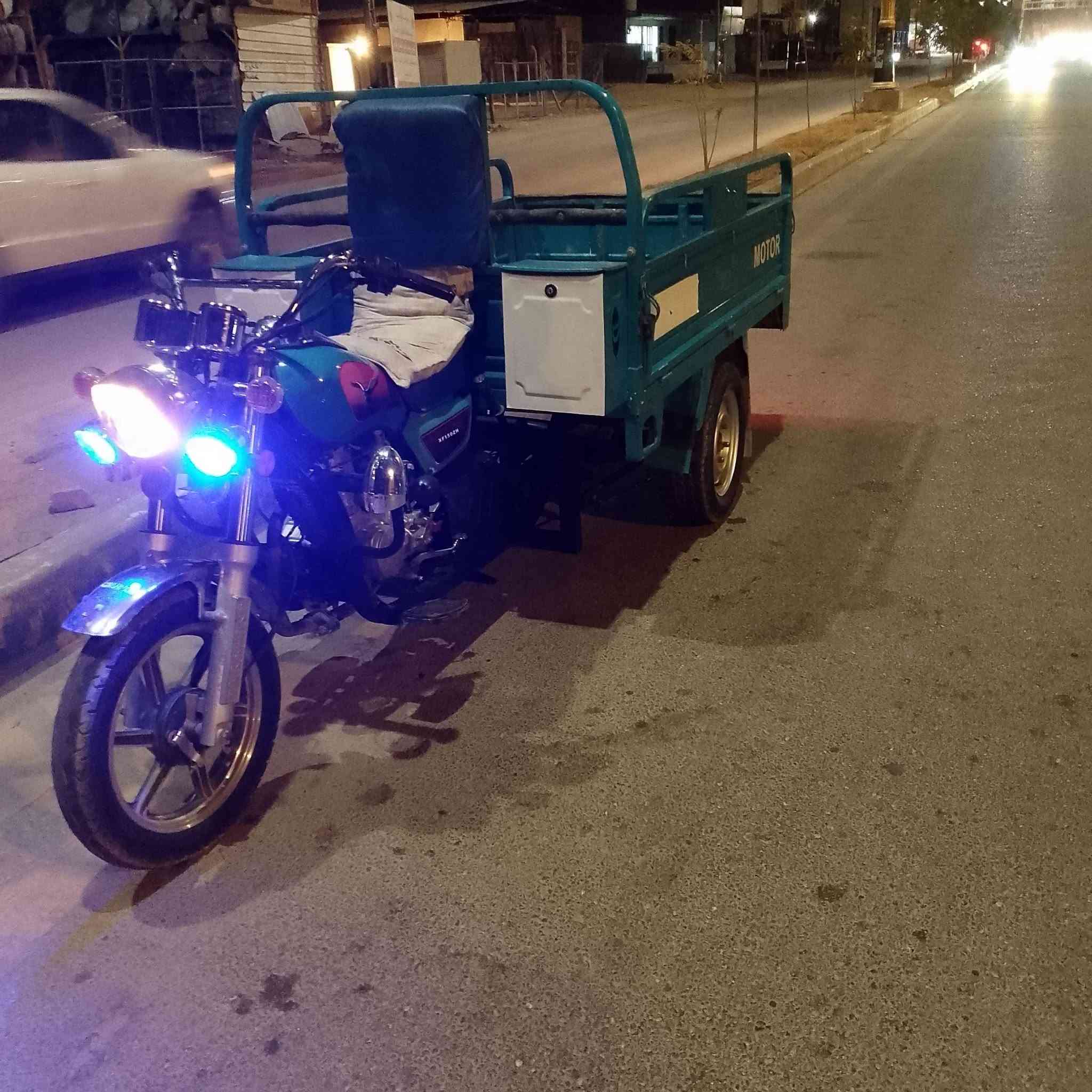 ستوته للبيع موديل 2021اوراق أصولي رقمي   ***********
