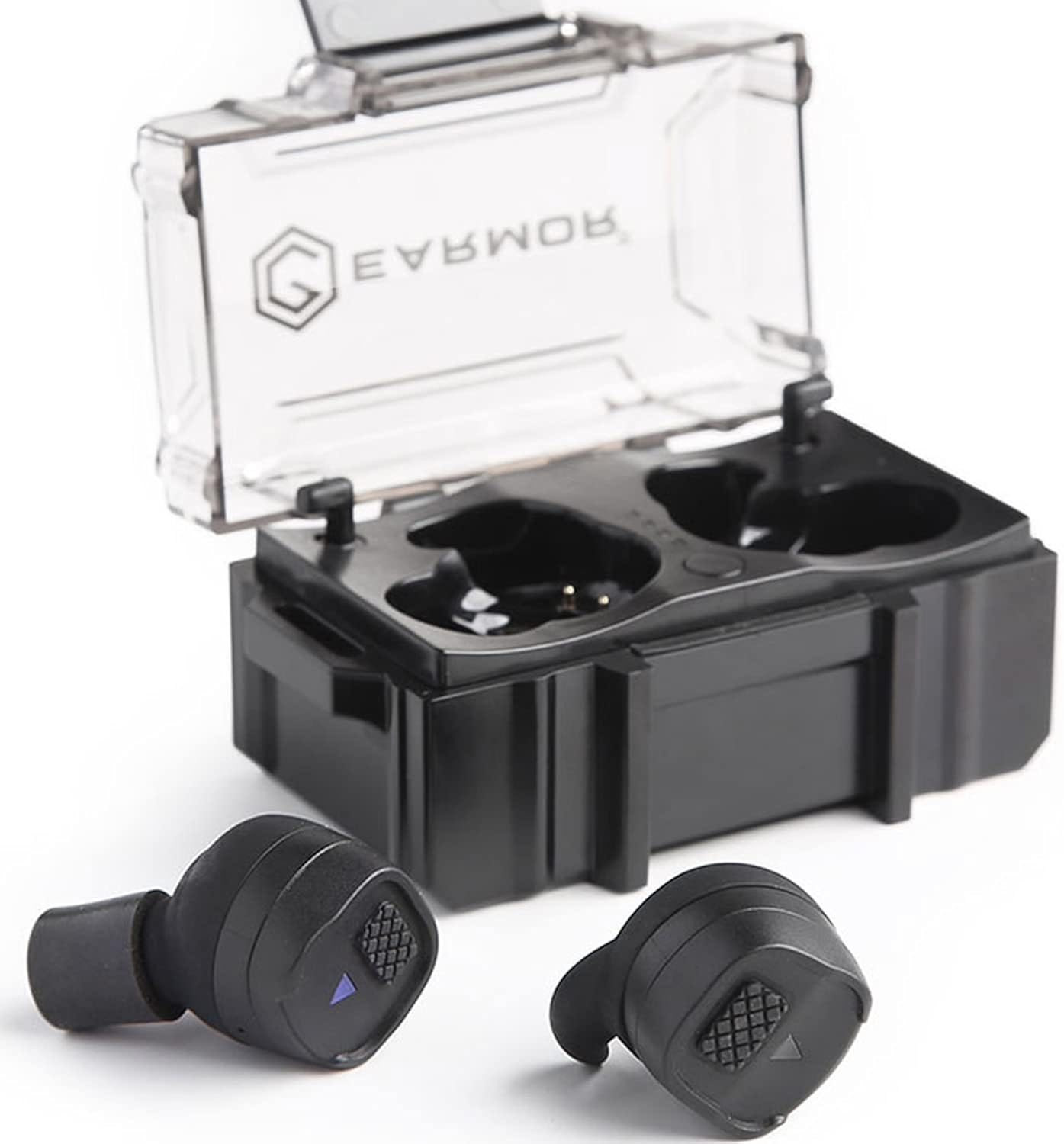 السلام عليكم .. سماعة الاذن الالكترونية غنية عن التعريف كتم 100‎%‎ صوت محيطي مرعب السعر 60 الف وتوصيل لكافة المحافظات 5 آلاف


**إذا كنت صاحب هذا الإعلان وتريد حذفه لأي سبب، رجاءا أرسل رسالة إلى الدعم الفني**