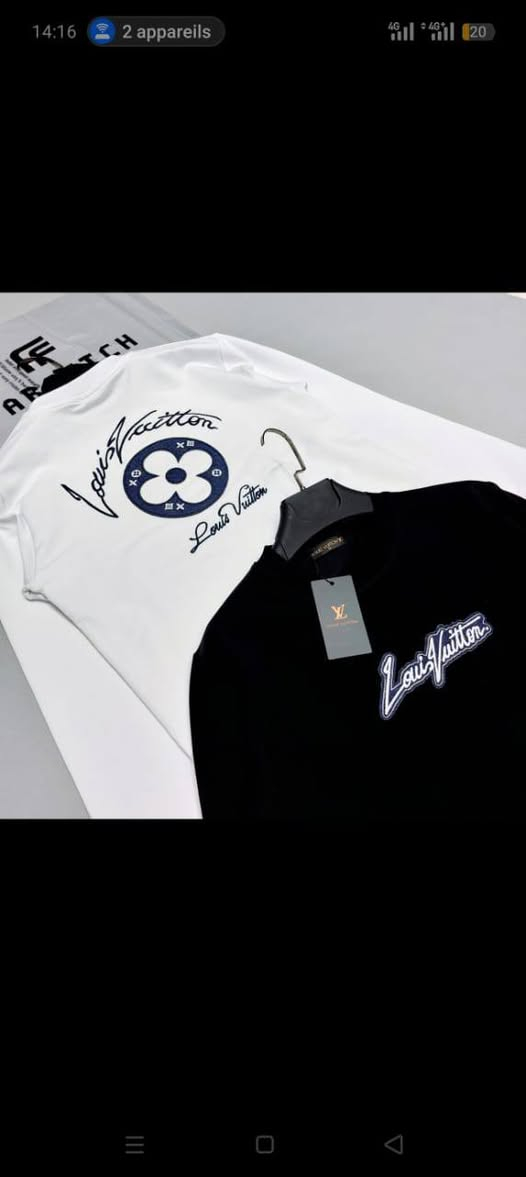 احدث الموديلات الصيفيه
2026 موديلات جديد


**إذا كنت صاحب هذا الإعلان وتريد حذفه لأي سبب، رجاءا أرسل رسالة إلى الدعم الفني**